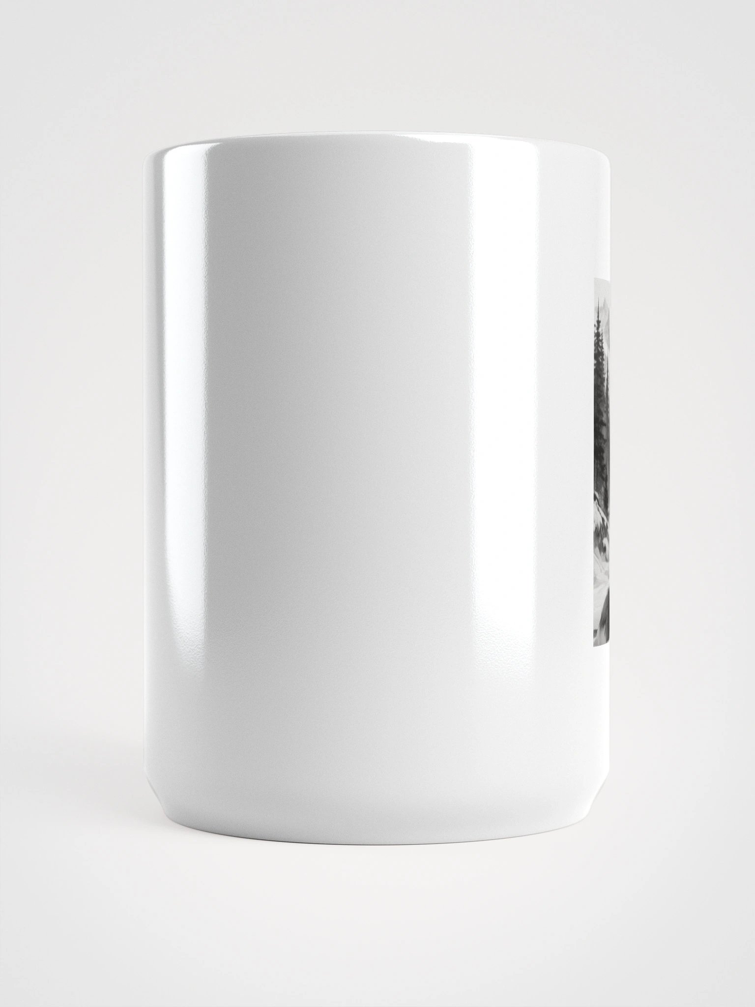 Wolf product image (5)