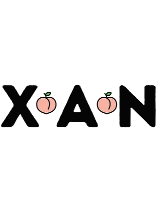 Xan