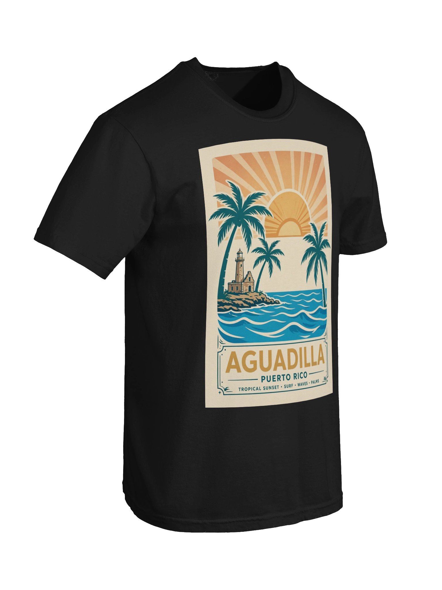Aguadilla product image (10)