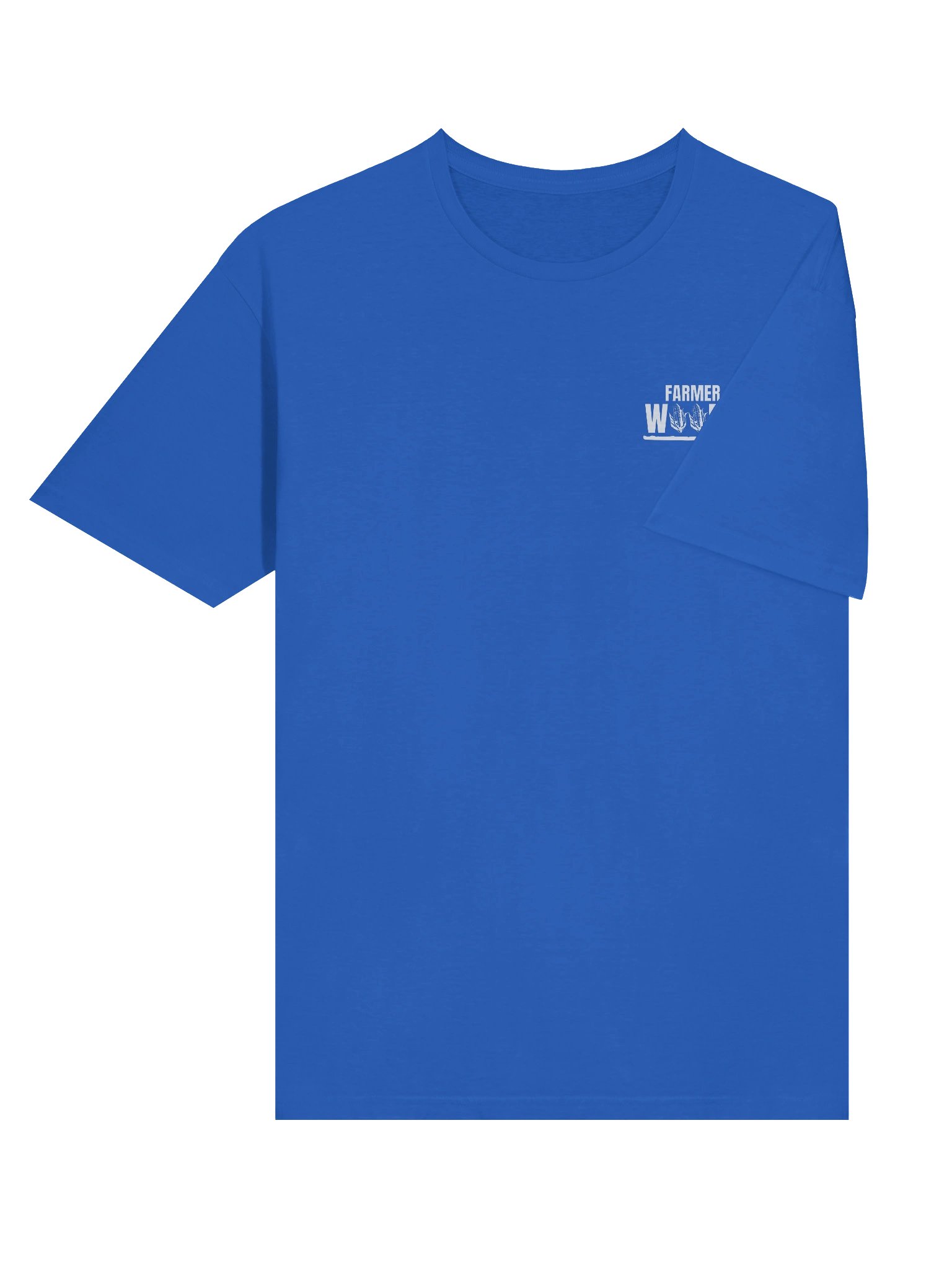 Farmer Woody Basic T product image (6)
