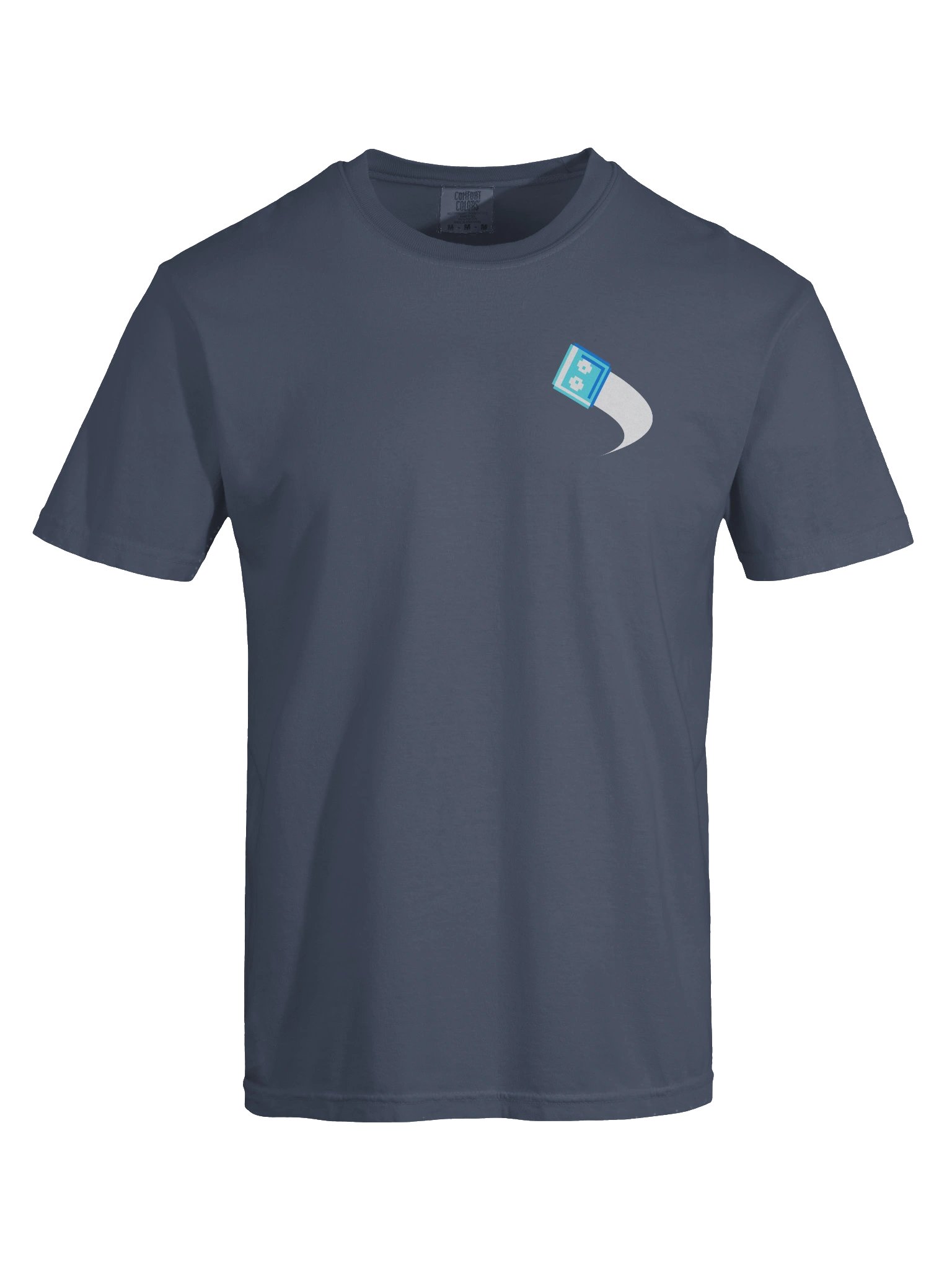 Watch Where You're Throwing Things Shirt product image (7)