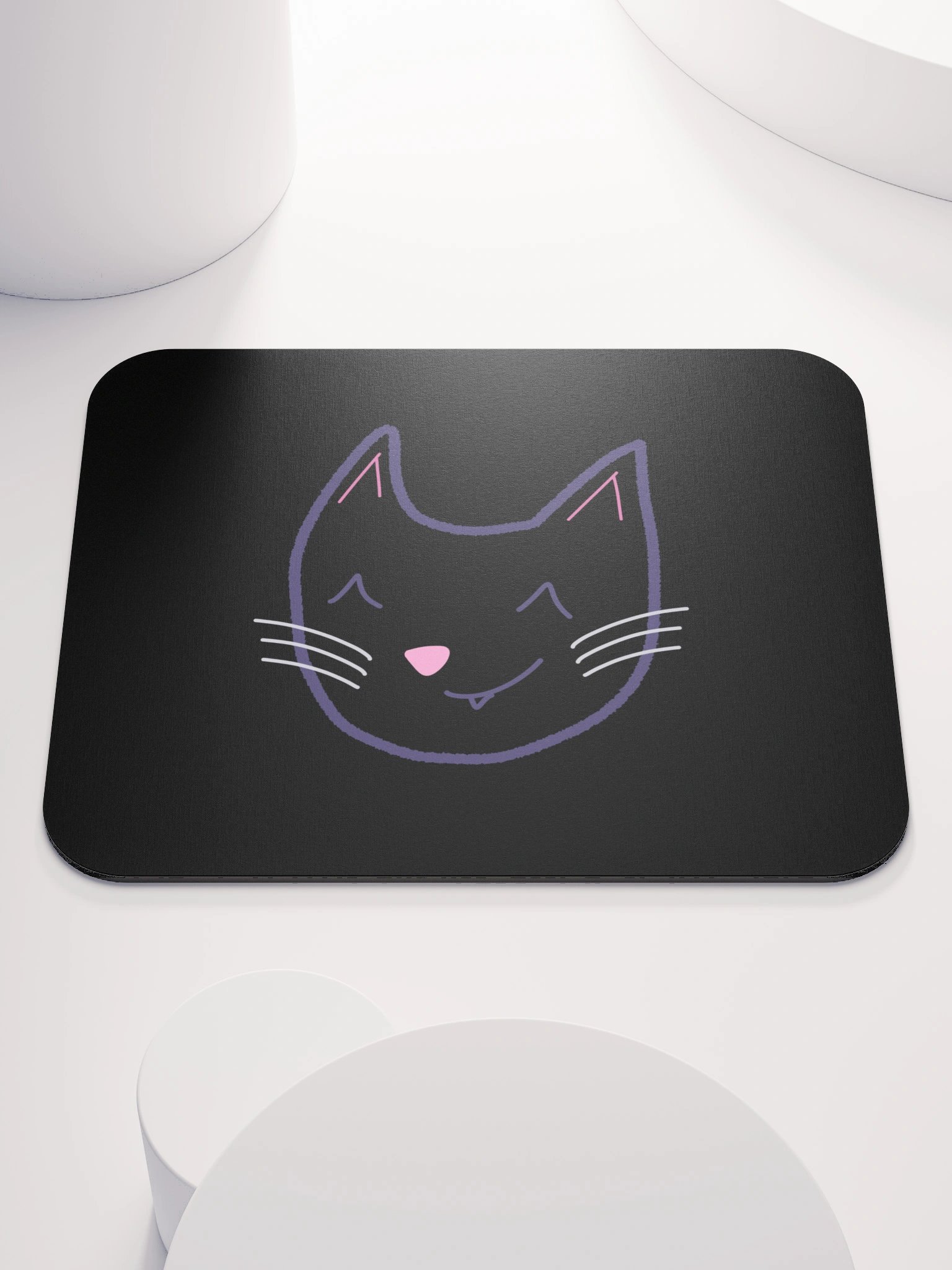 Atari Mouse Pad product image (1)