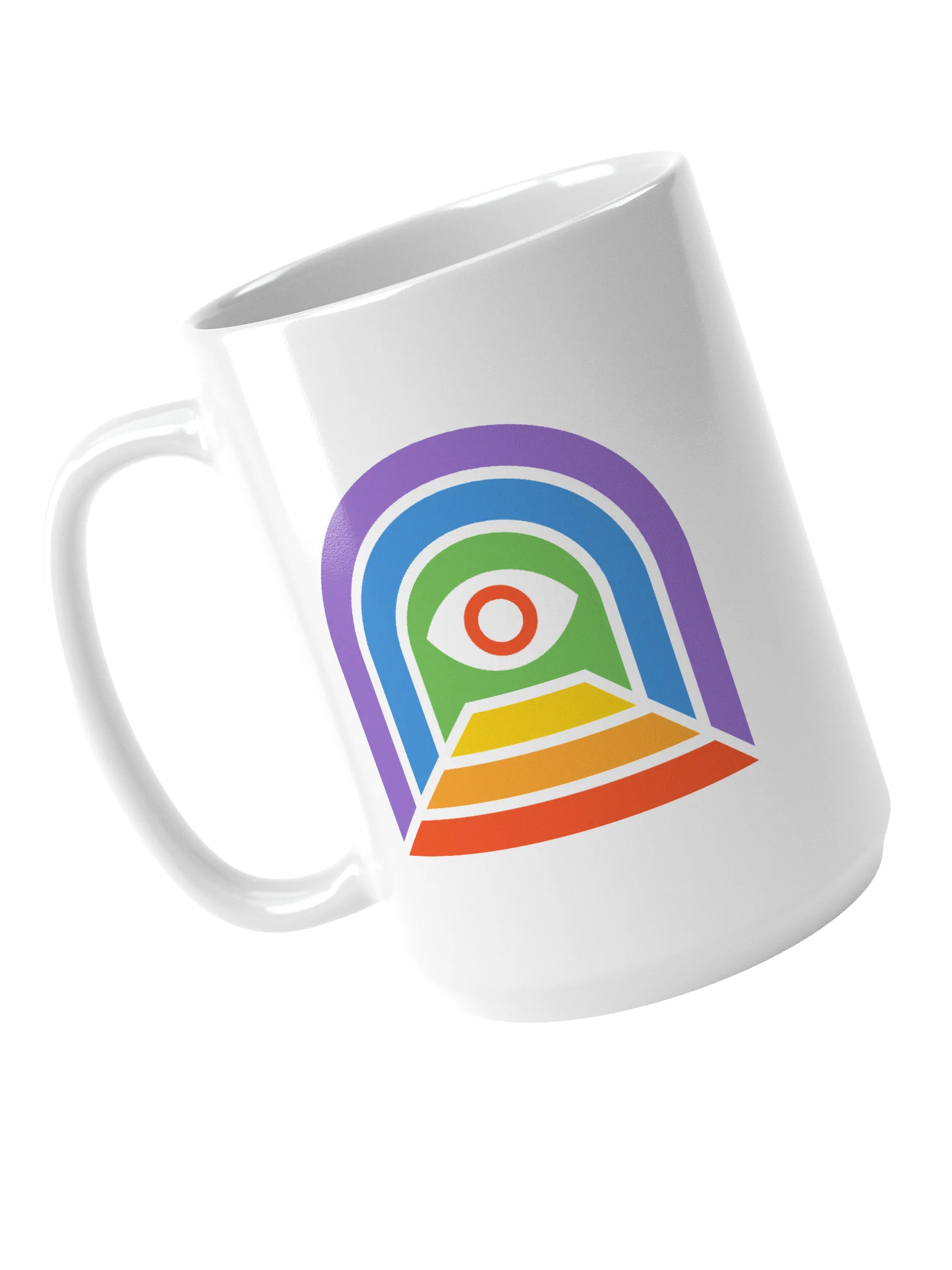 Soul Window product image (4)