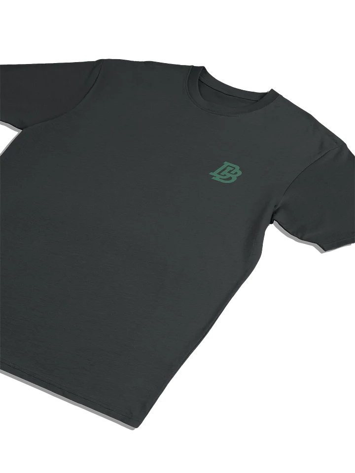 DB - COLDBLOODED product image (2)