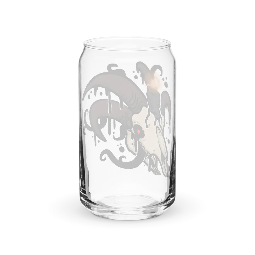Sub Badge Glass product image (38)