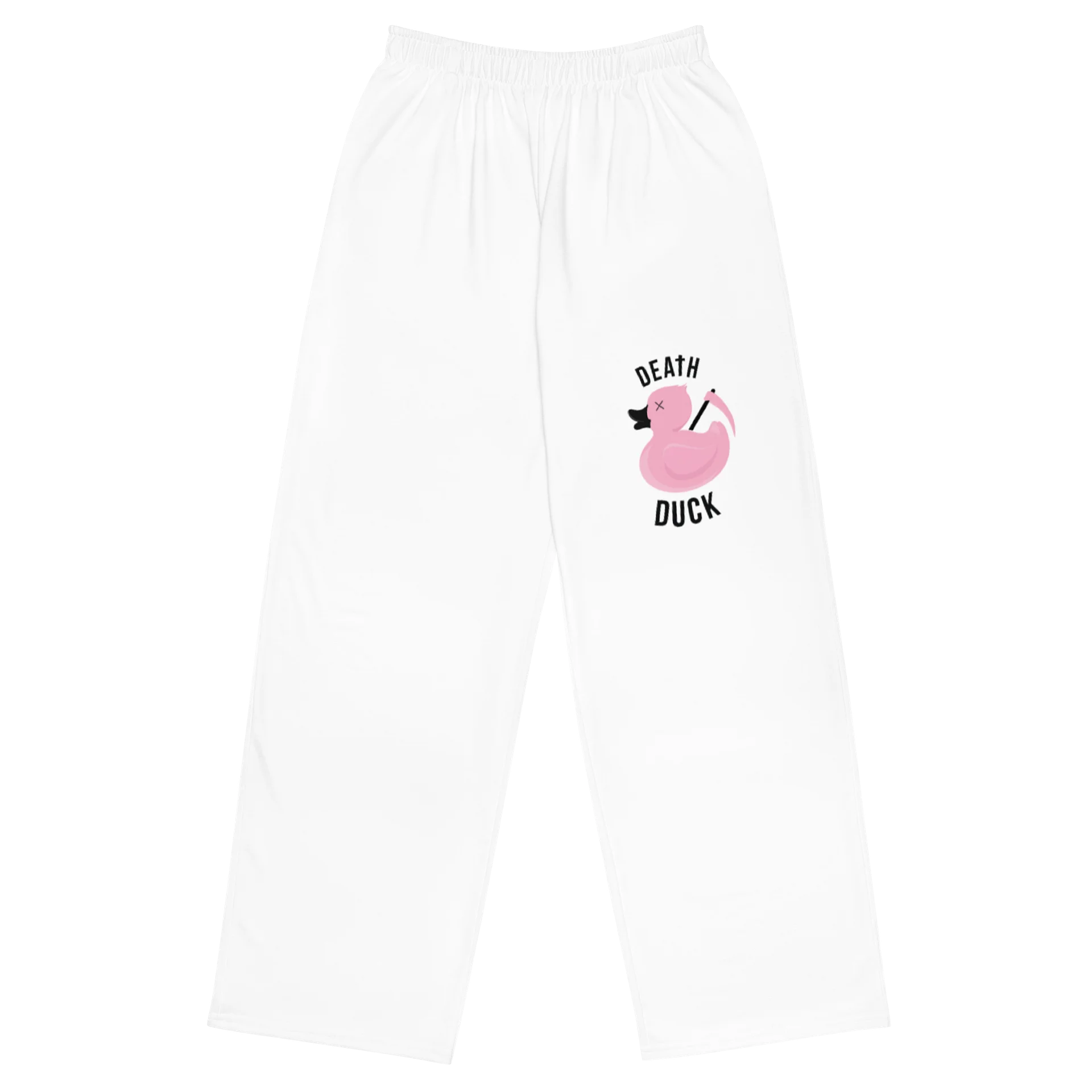 Death Duck product image (1)