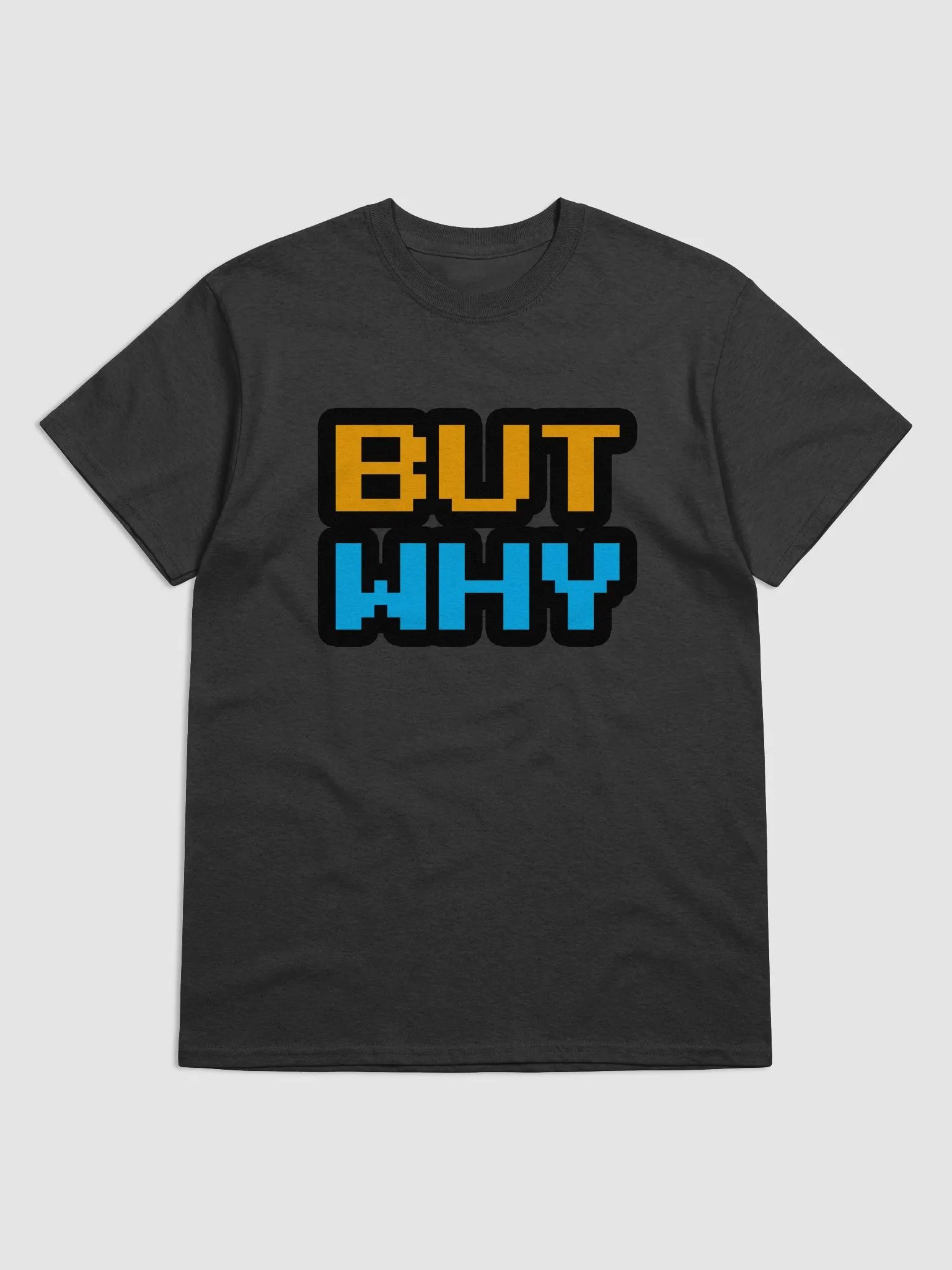 BUT WHY product image (4)