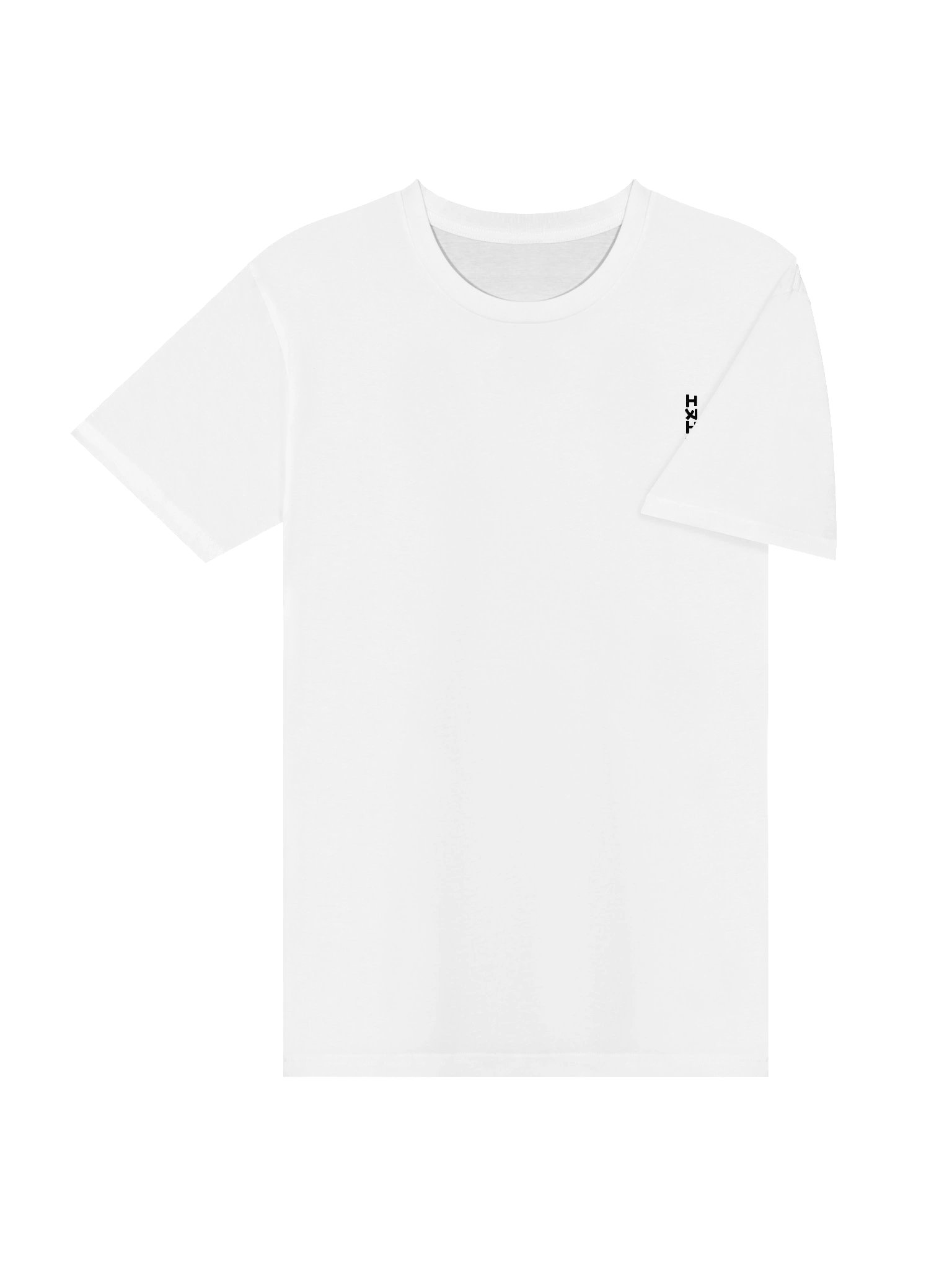 エヌエックスティ Tee product image (4)