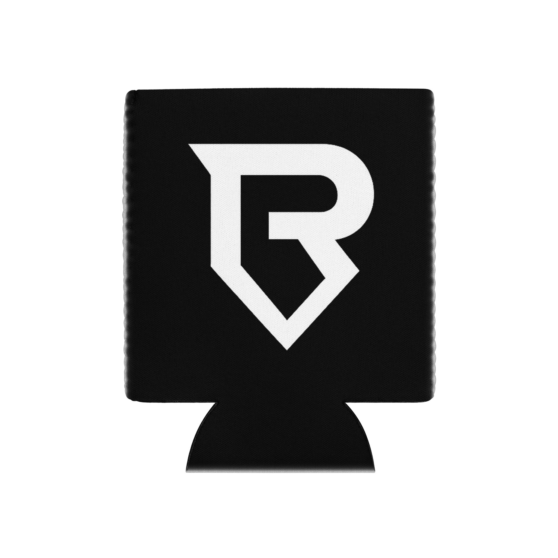 R Koozie product image (1)