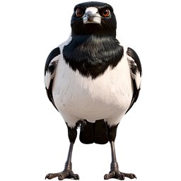 Come at Me Bro