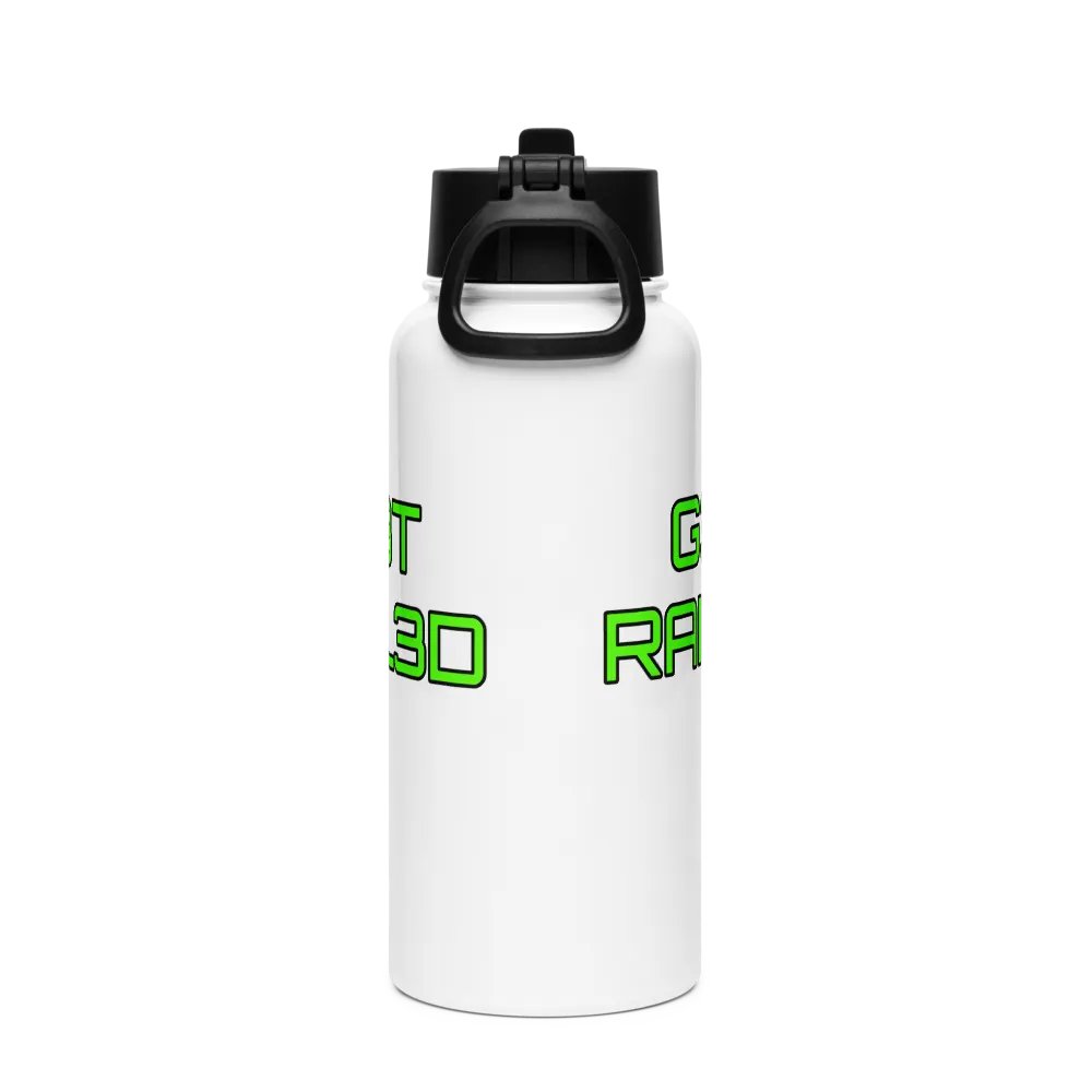 G3T WAT3R product image (2)