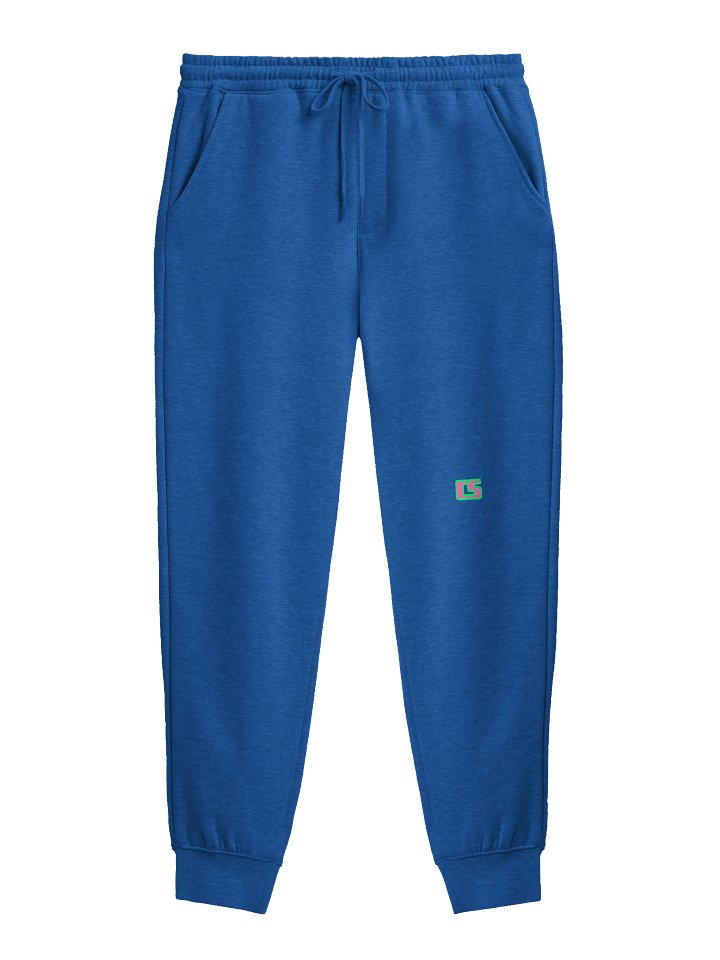 CS Joggers product image (1)