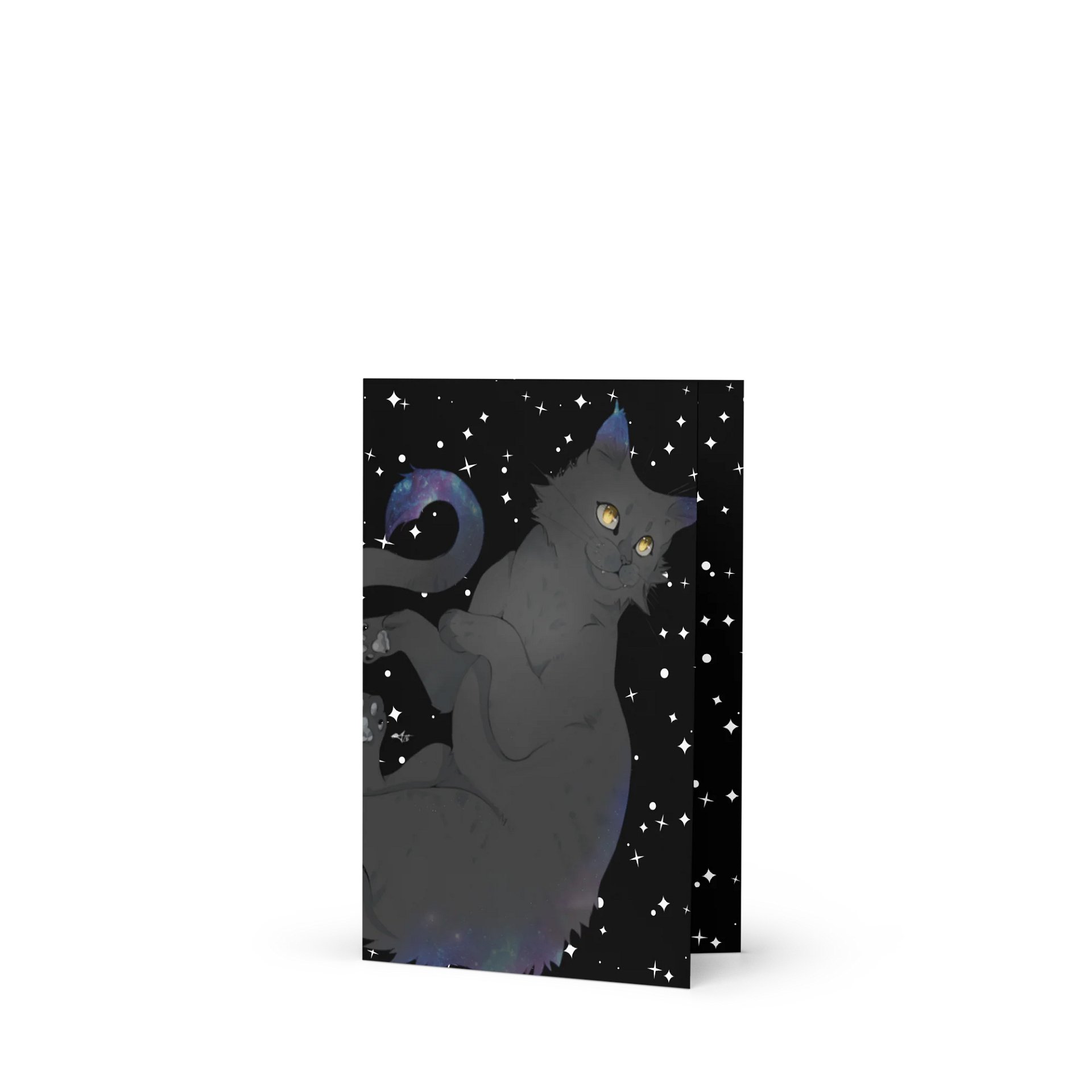 Twilight card! product image (1)