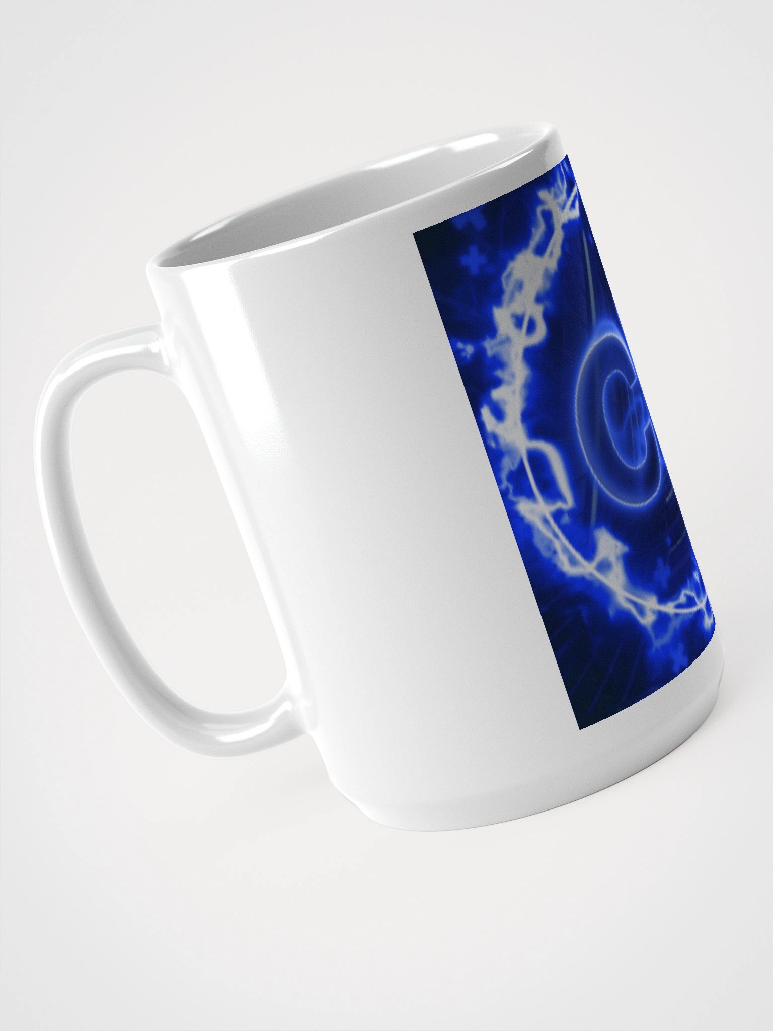 mug product image (3)