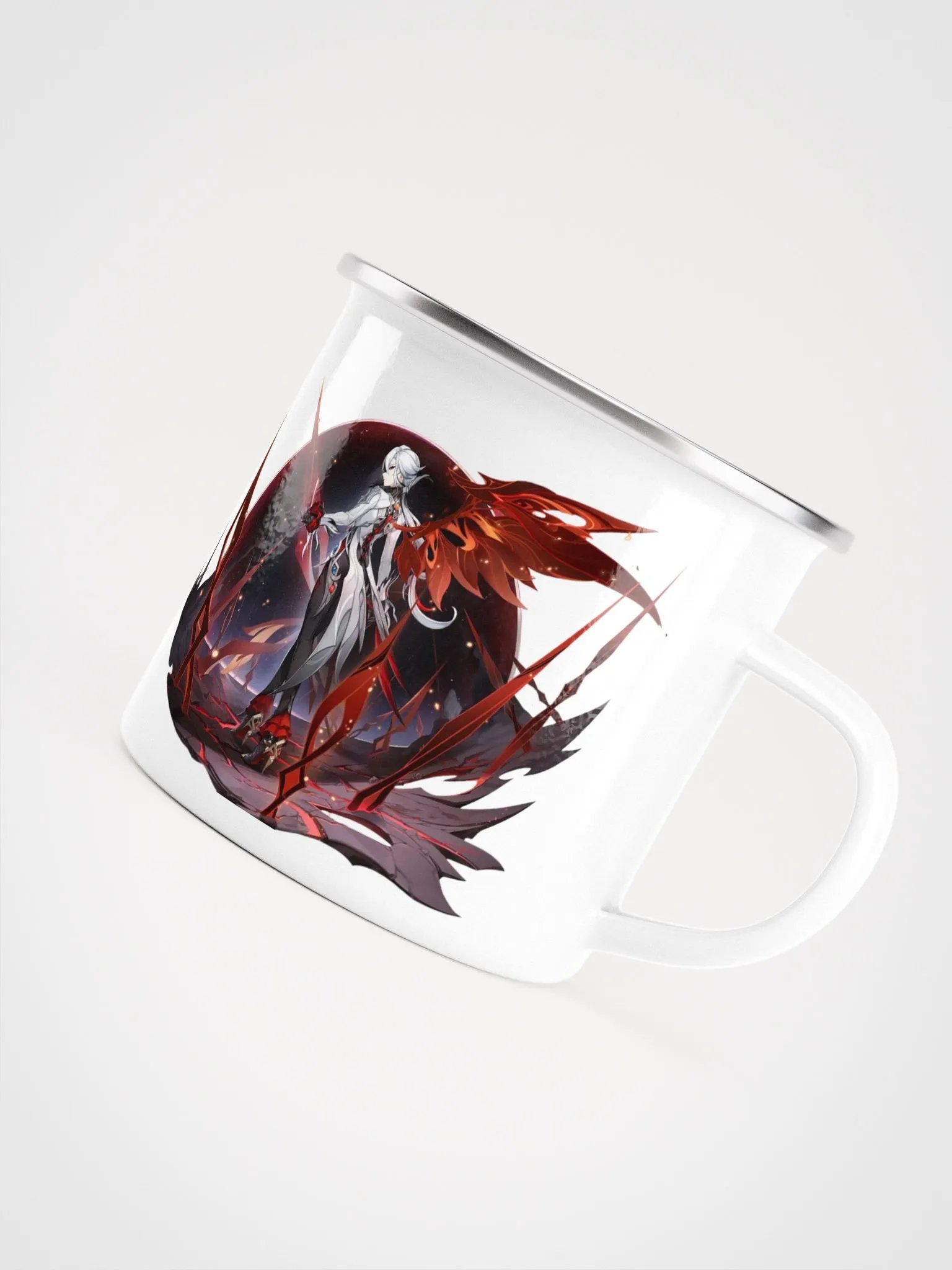 arle mug product image (5)
