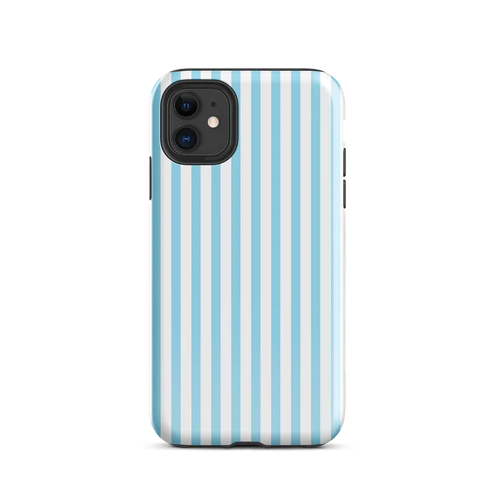 Hamptons Stripe product image (1)
