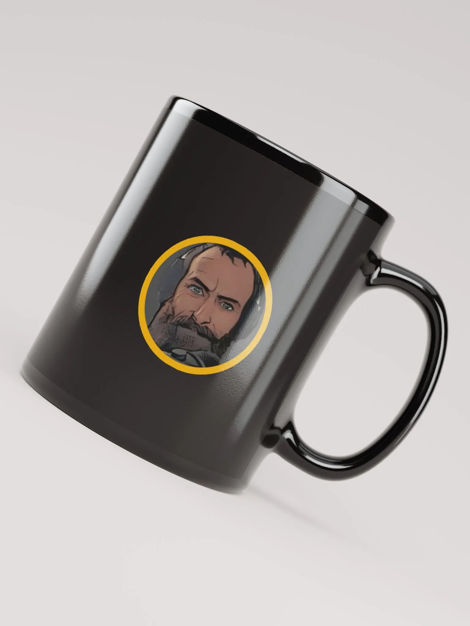Coffee Mug product image (7)