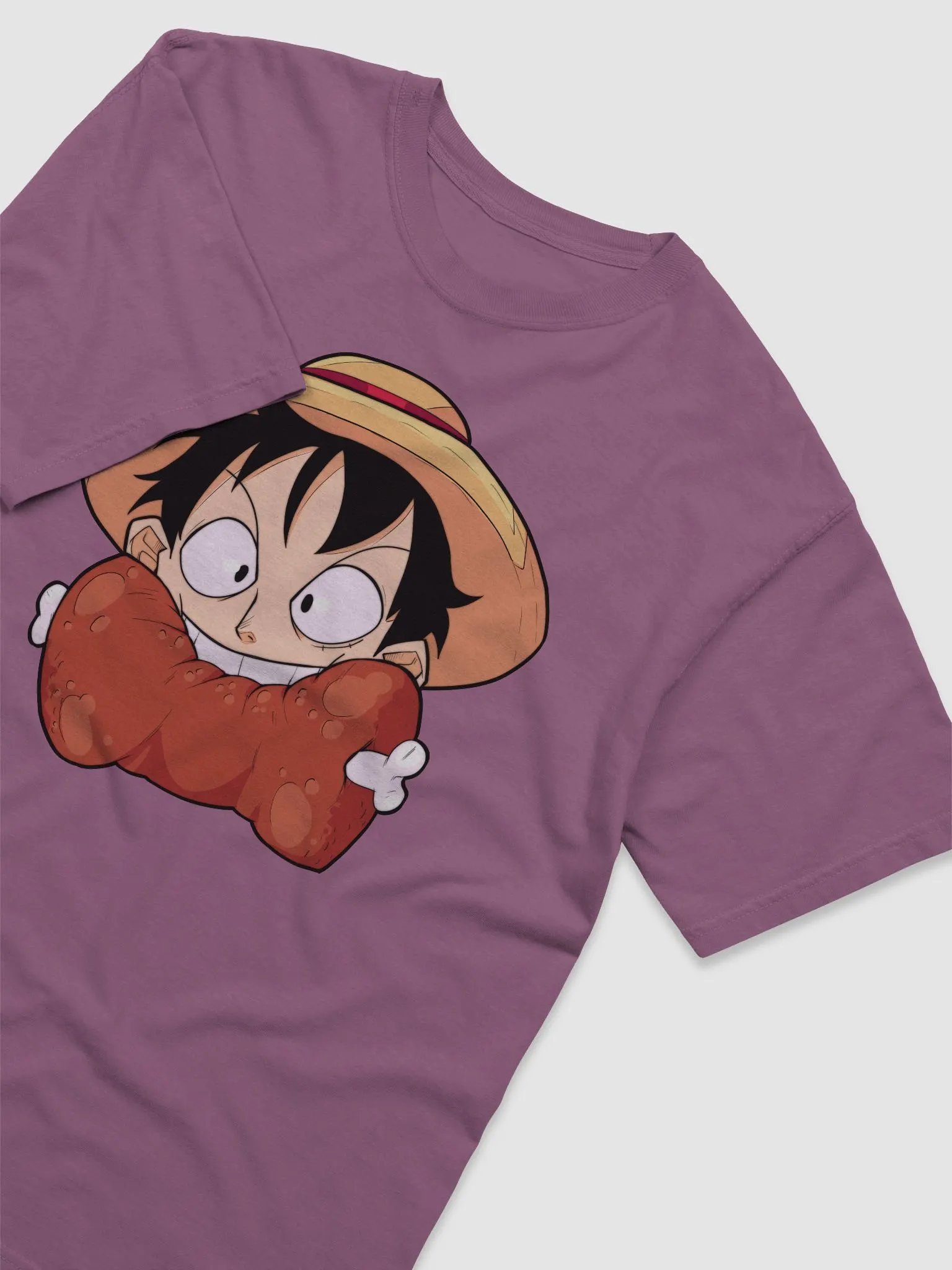 Luffy product image (17)