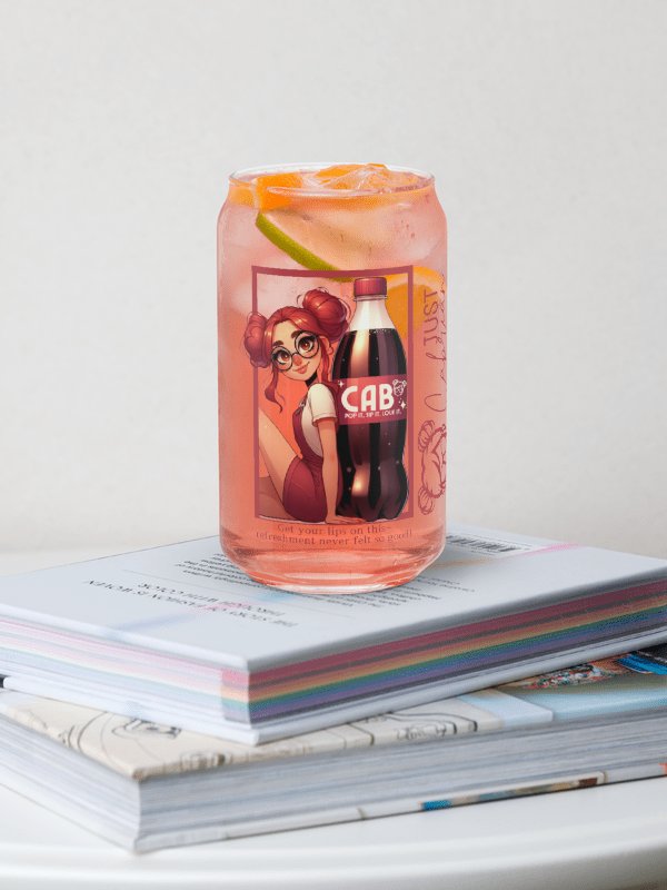 Pop cup ;) product image (1)