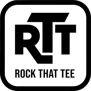 Rock That Tee