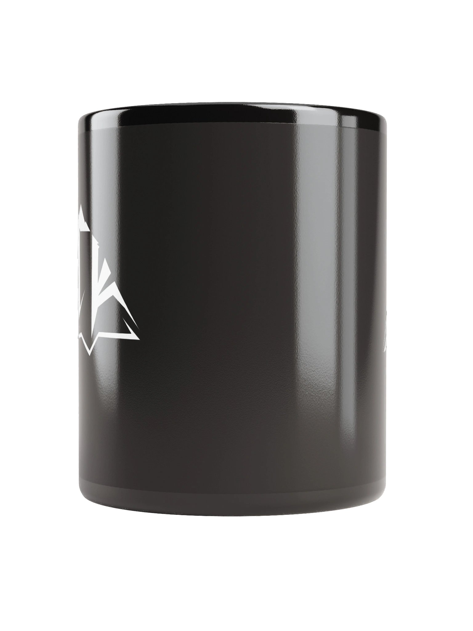 F Mountain Work Mug product image (10)