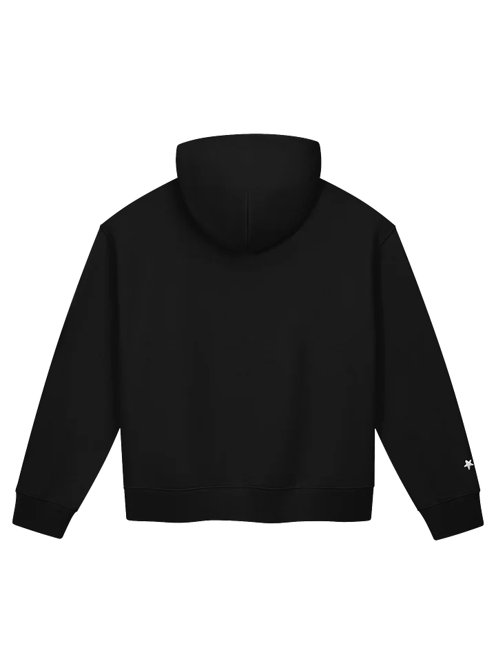 Cam's Hoodie 2.0 product image (4)