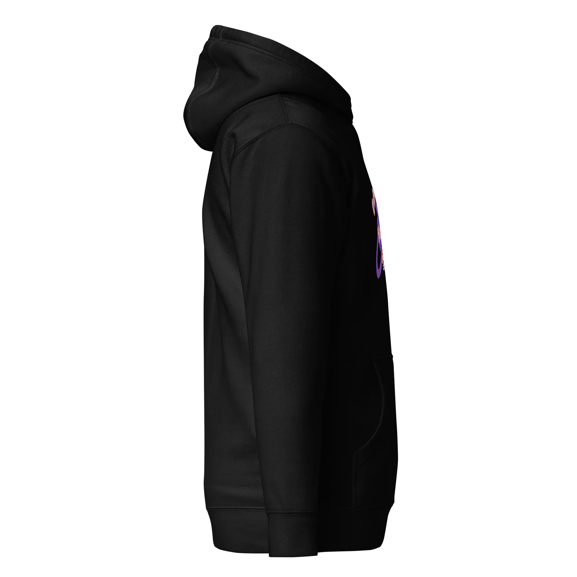 Embrace the suck product image (5)