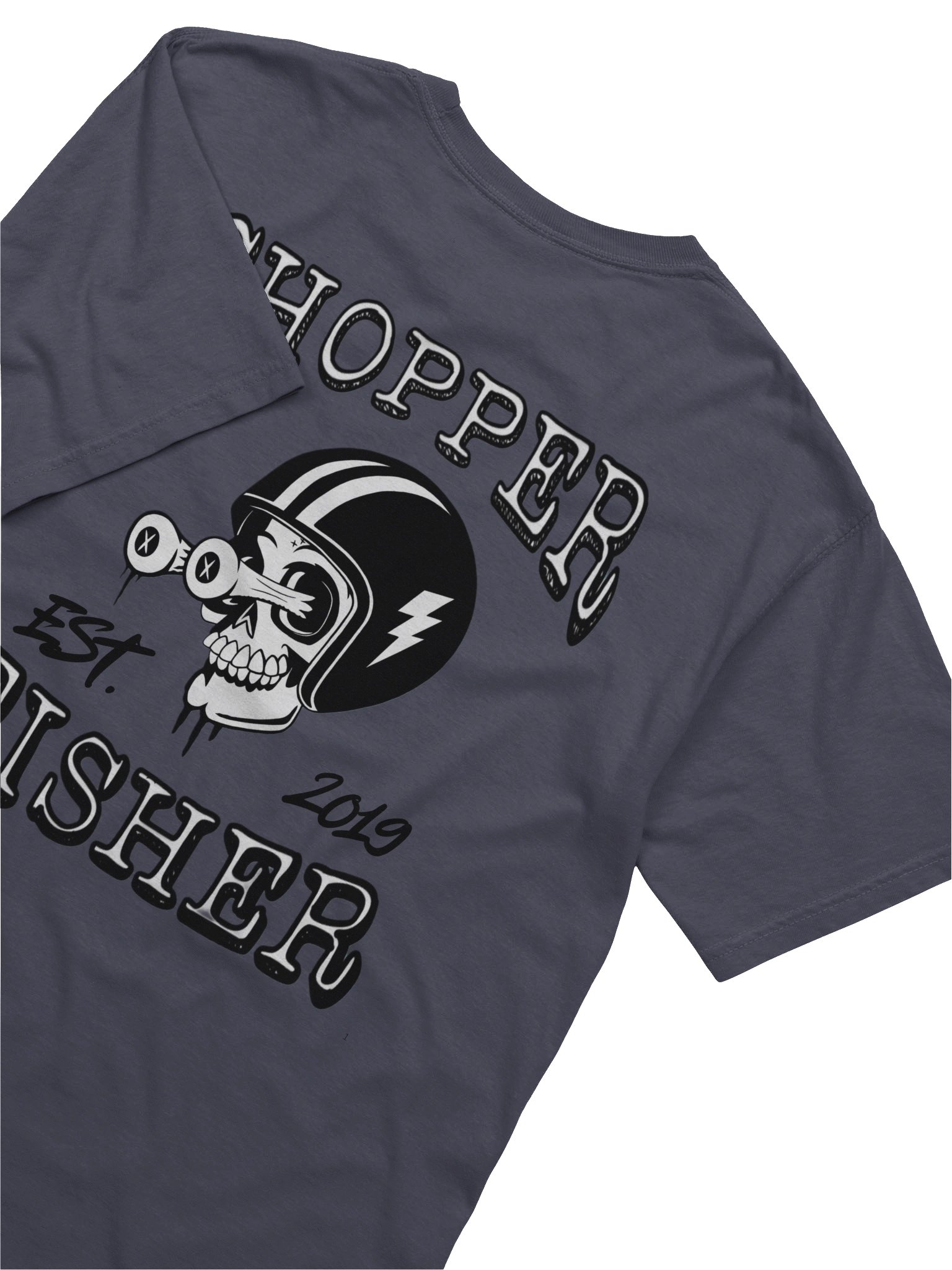 BRUTHUR SHIRT product image (46)