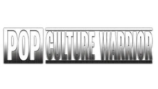 Pop Culture Warrior