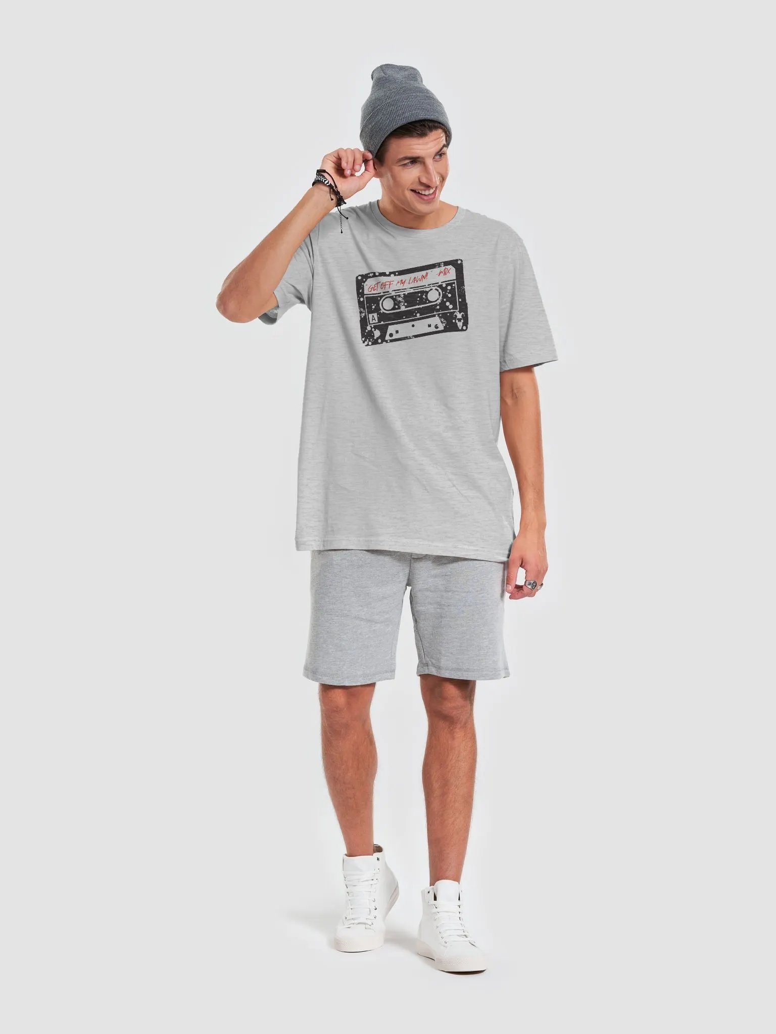 MixTape product image (6)