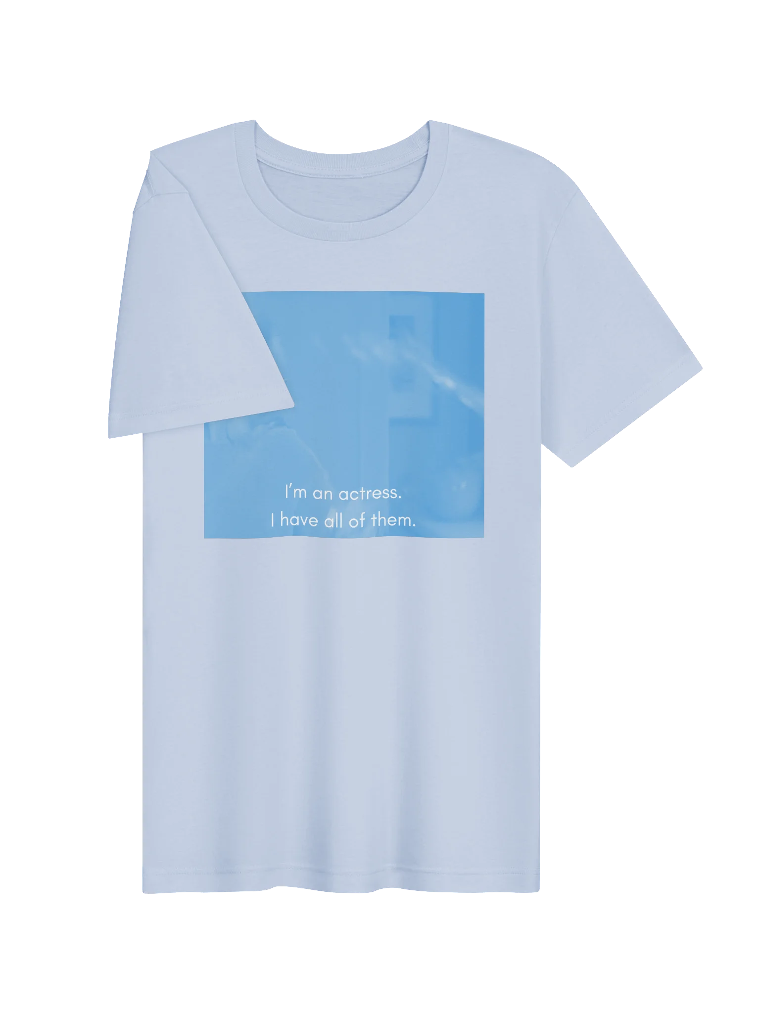 Elise Elliot T Shirt product image (3)
