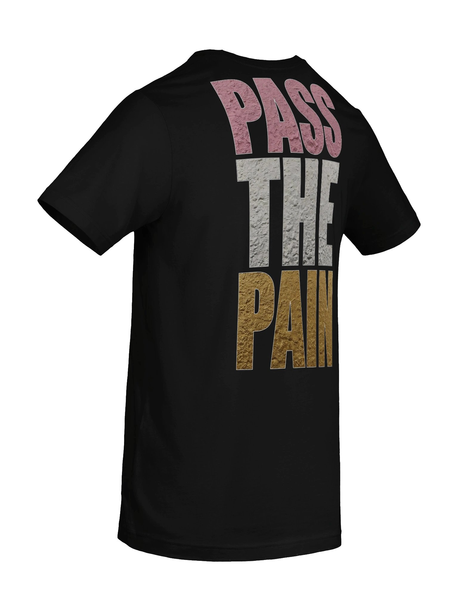 Divine Give It To God Tee product image (10)
