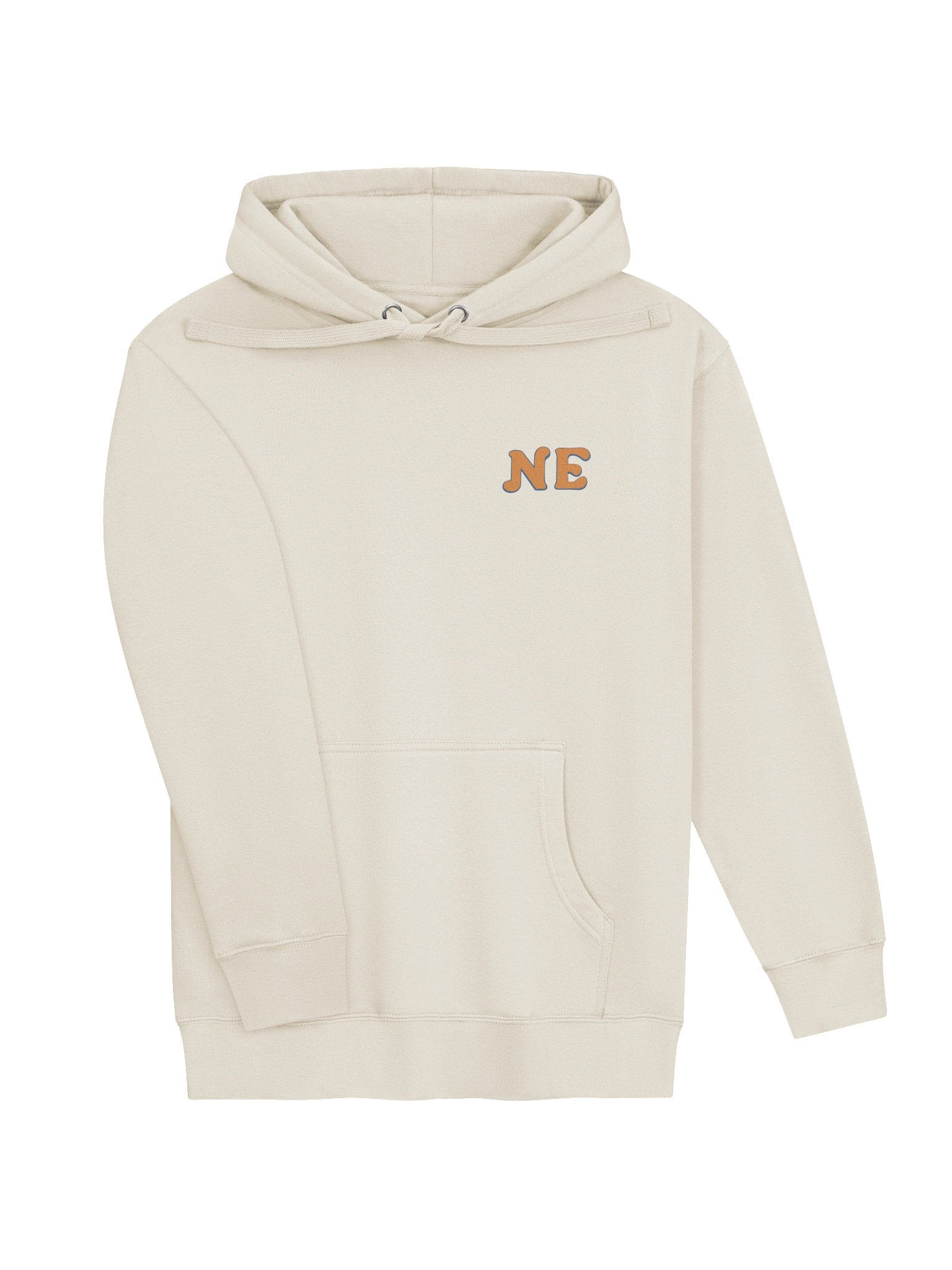 Y2K - Season 5 Hoodie product image (3)