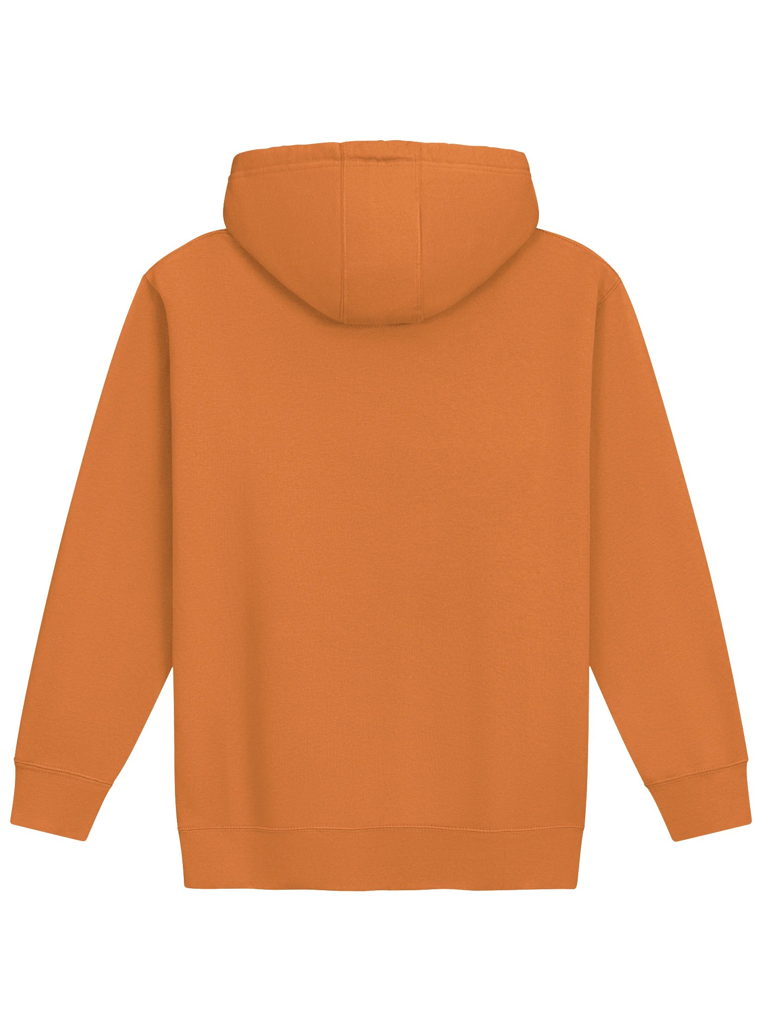 The Ambassadors — Hoodie product image (2)