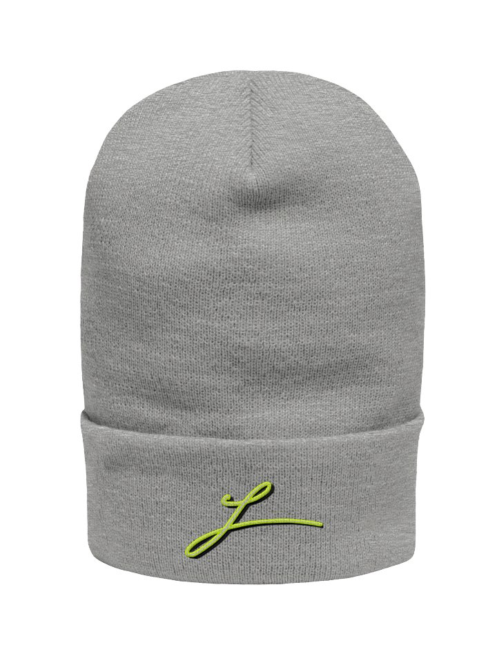 Surgical Precision #8 Companion V2 | Beanie product image (26)