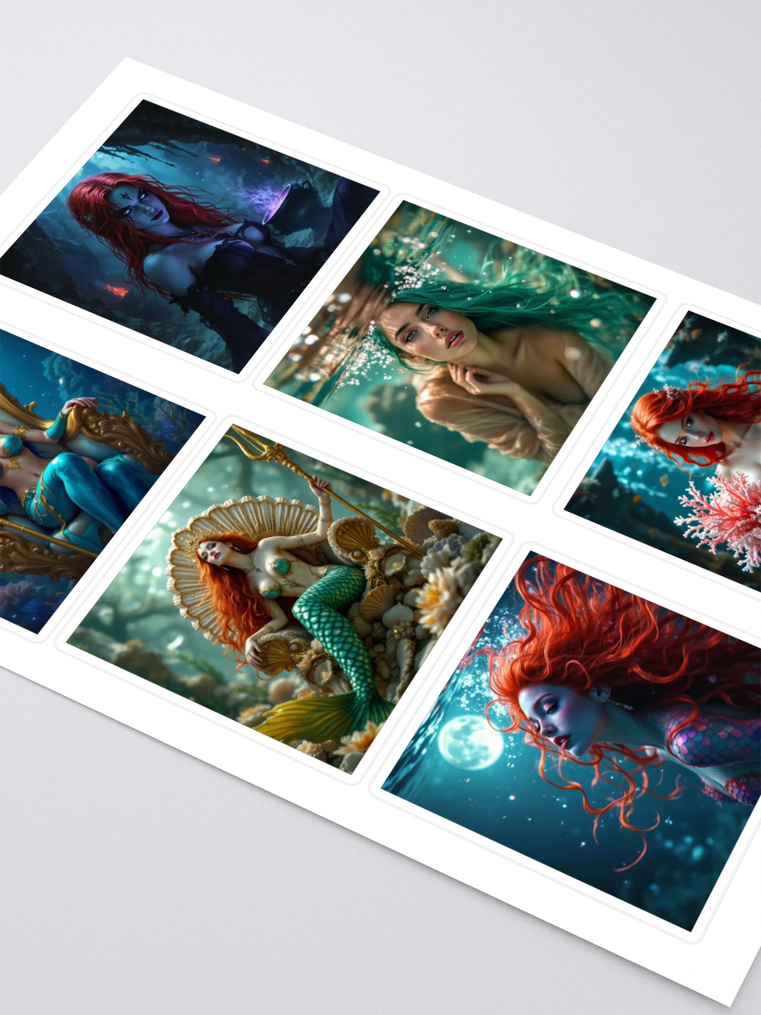 Sticker Pack product image (2)
