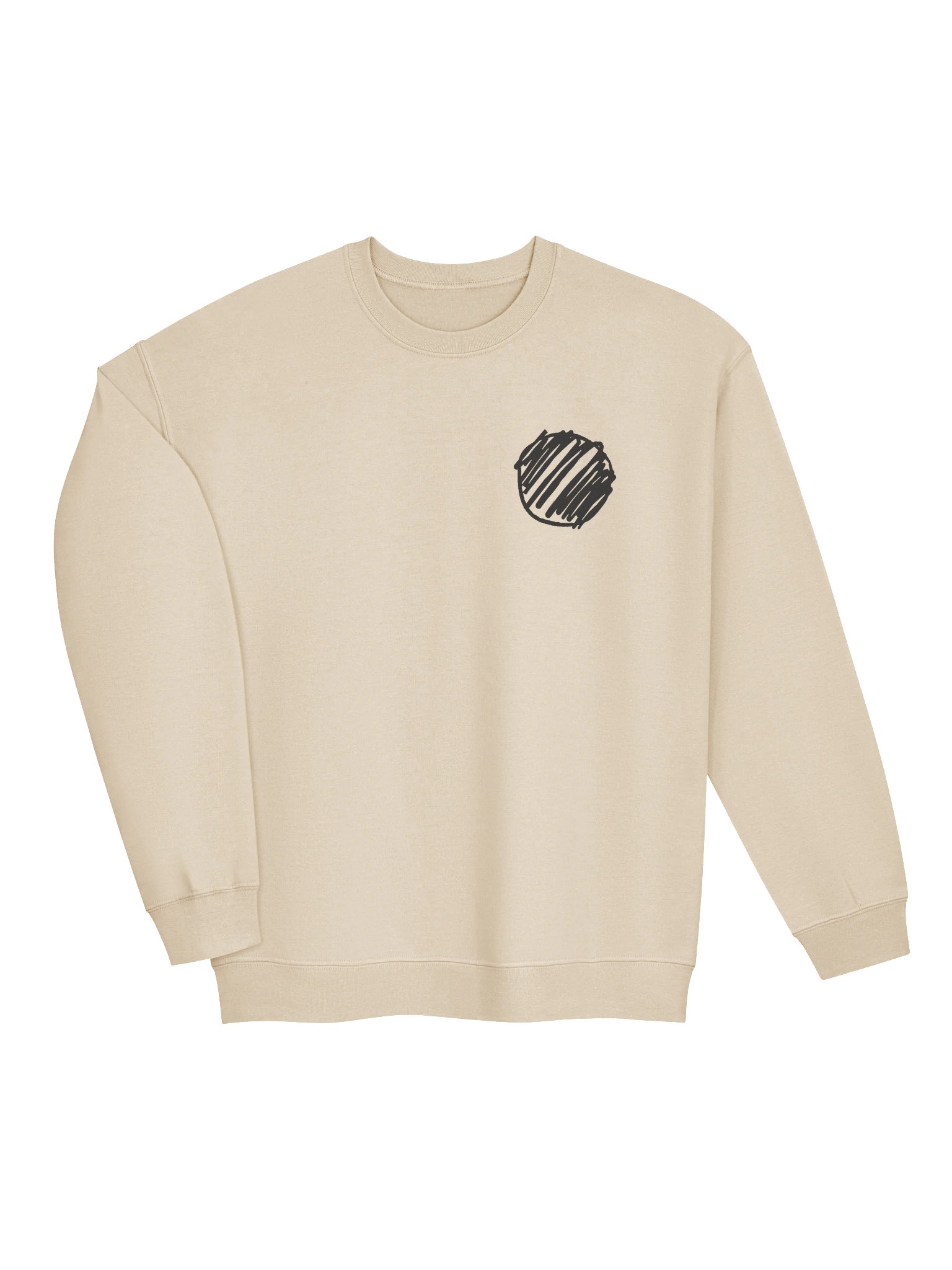 TILE SWEATSHIRT - COLORS product image (14)