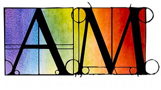 Amanda Meuwissen Books