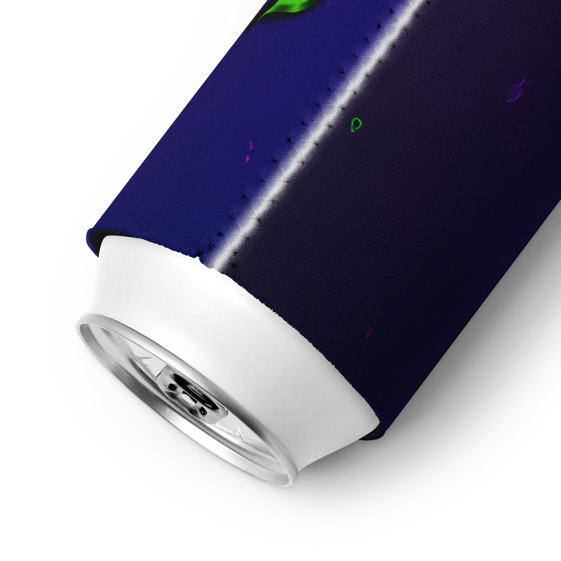 Catch & Release Can Coozie product image (18)