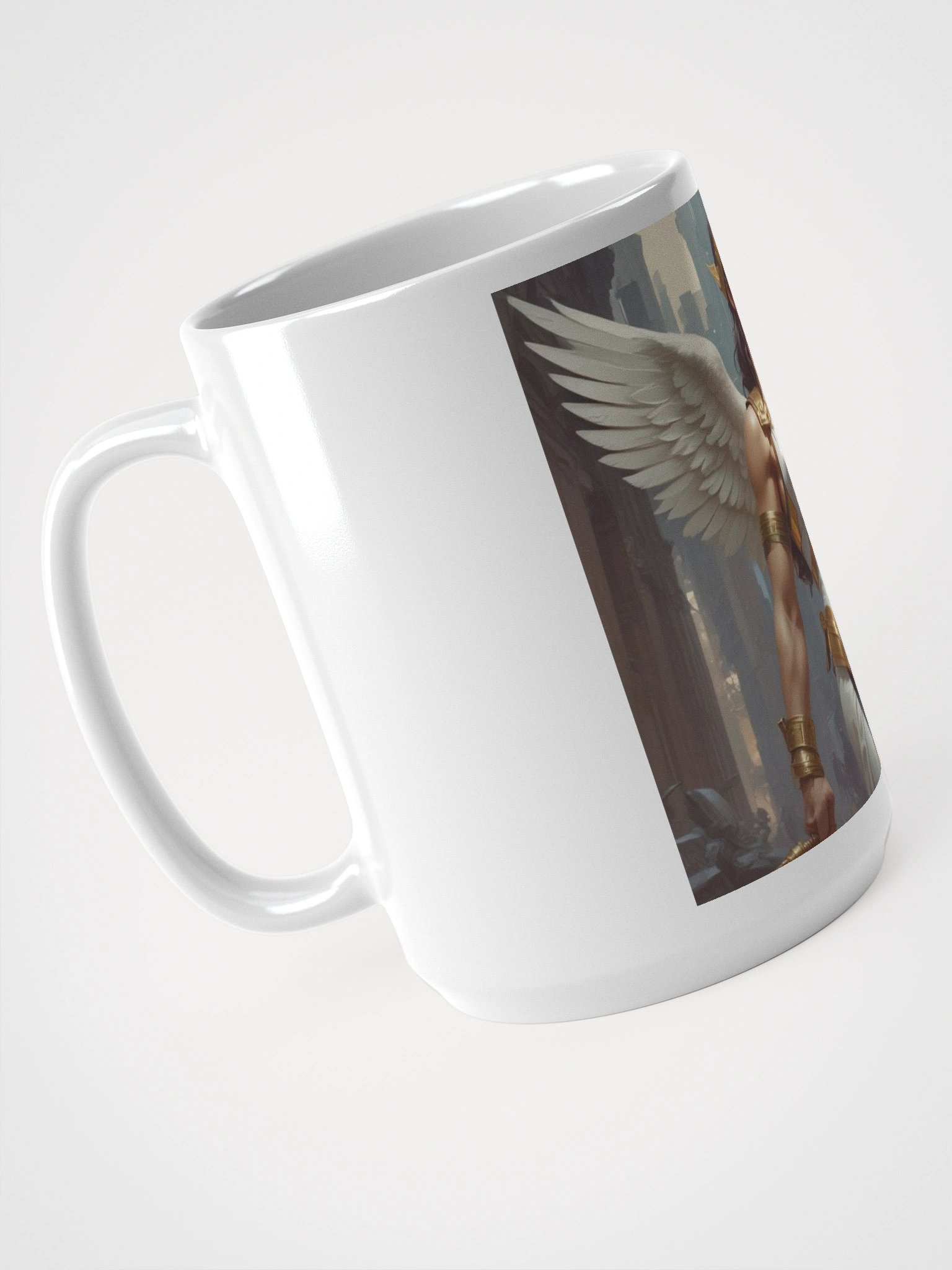 Athena product image (3)