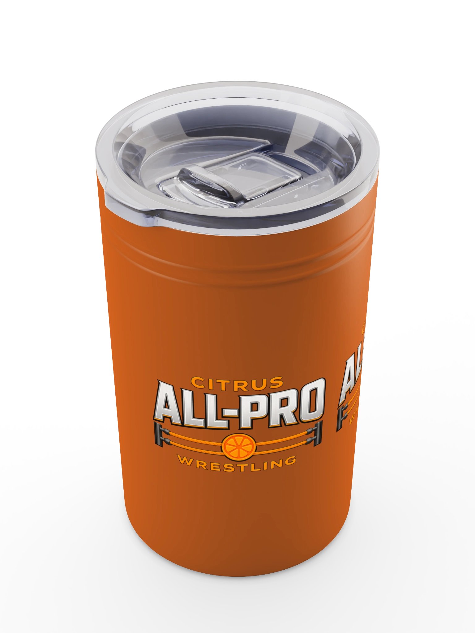 CAPW Flaming Orange Tumbler product image (44)