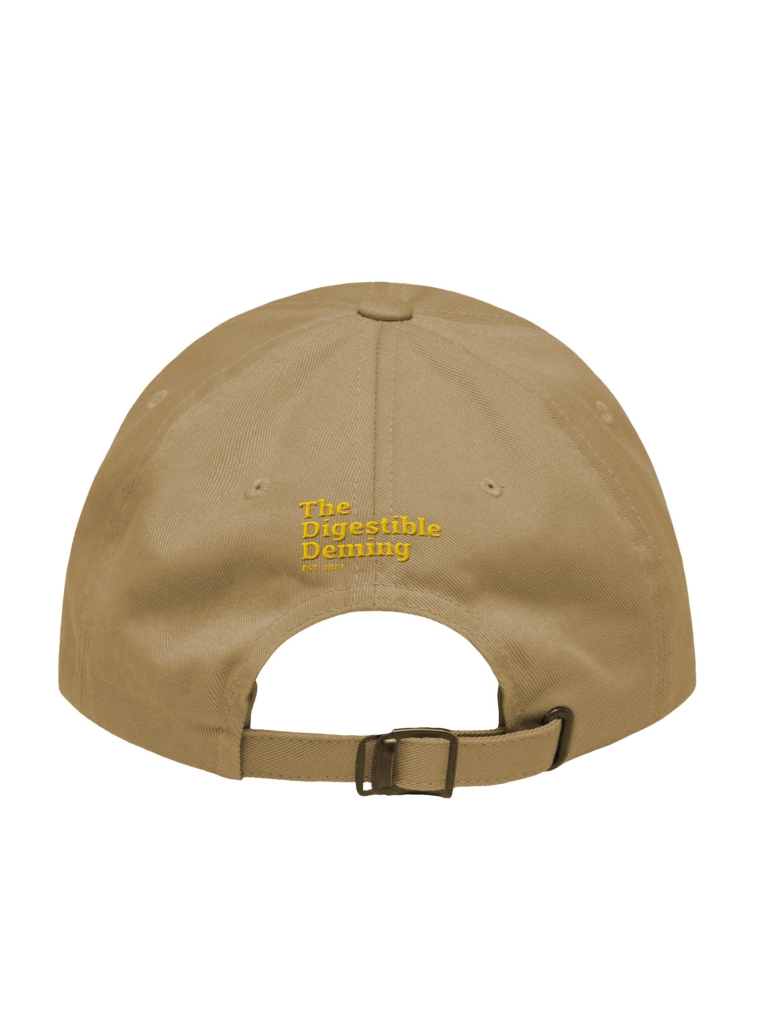 The 14-Points Cap - July 4th Edition product image (7)