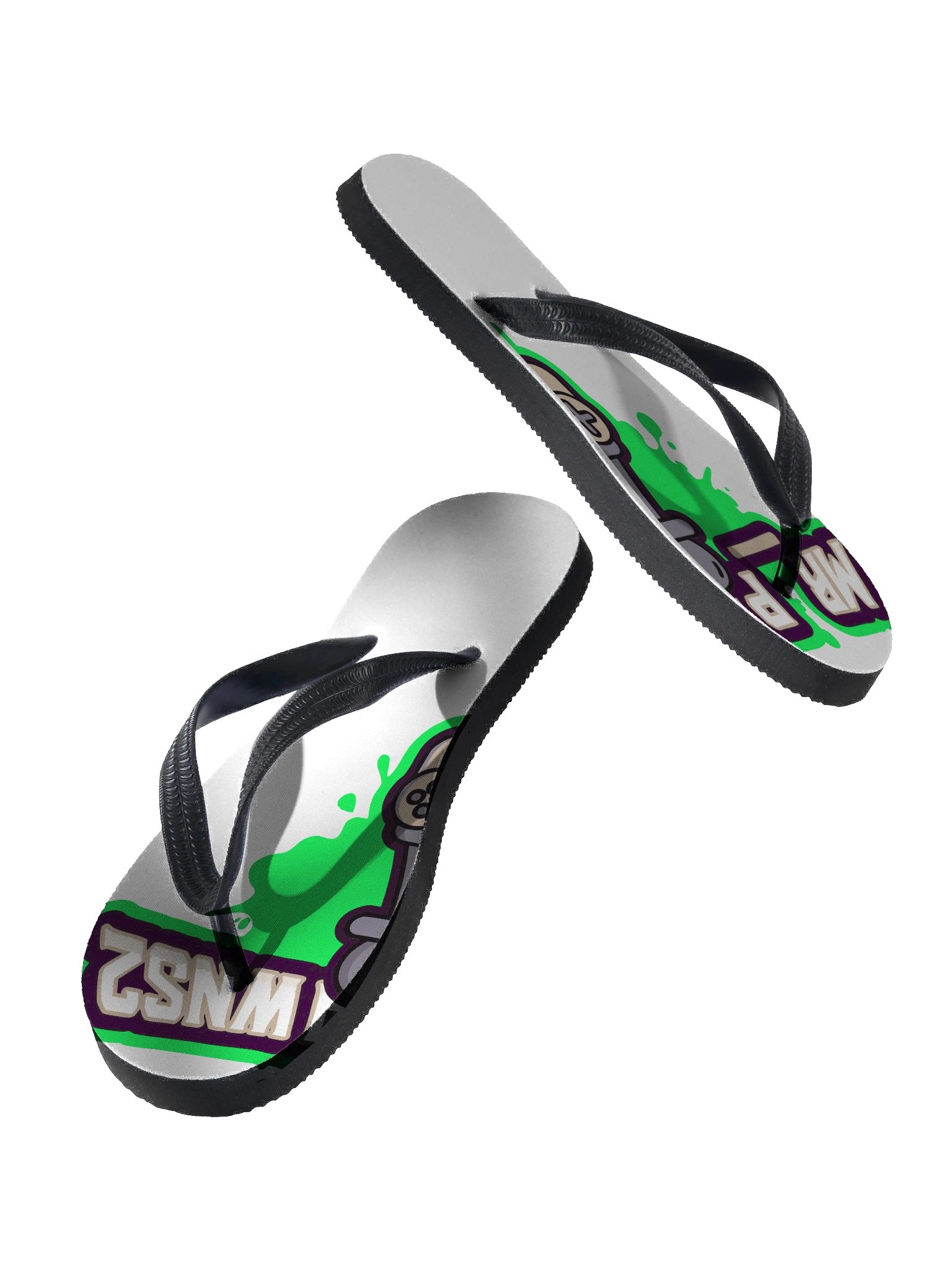 Mr_Pawns2 flip flops product image (2)
