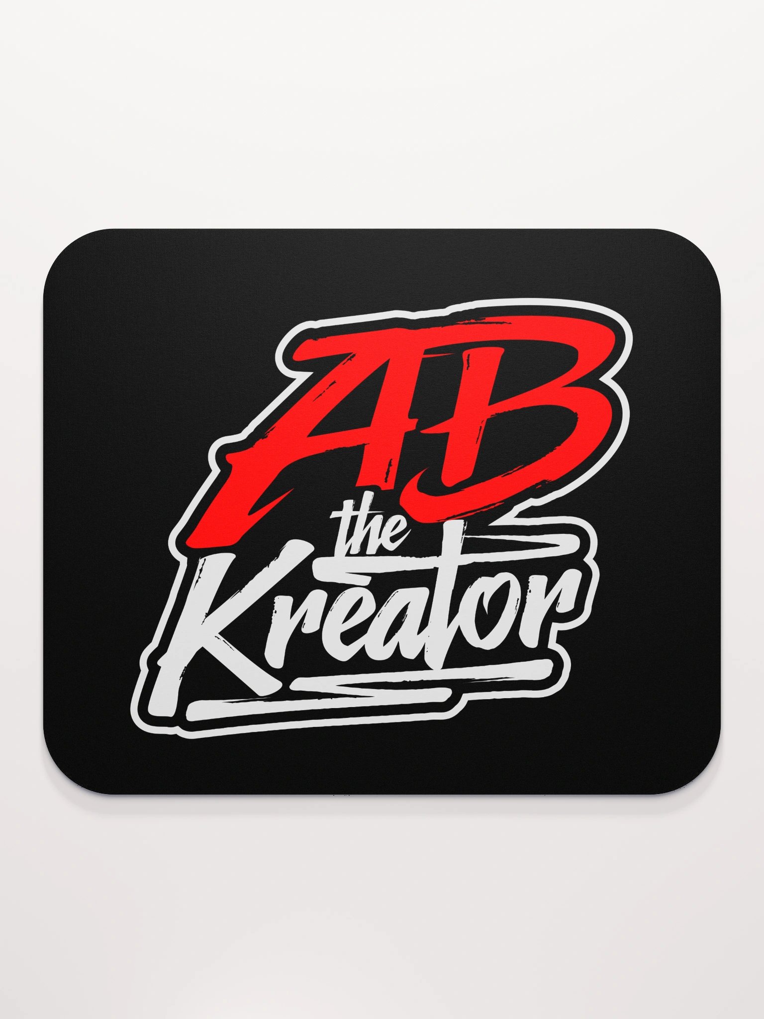 ABTHEKREATOR Mousepad product image (2)