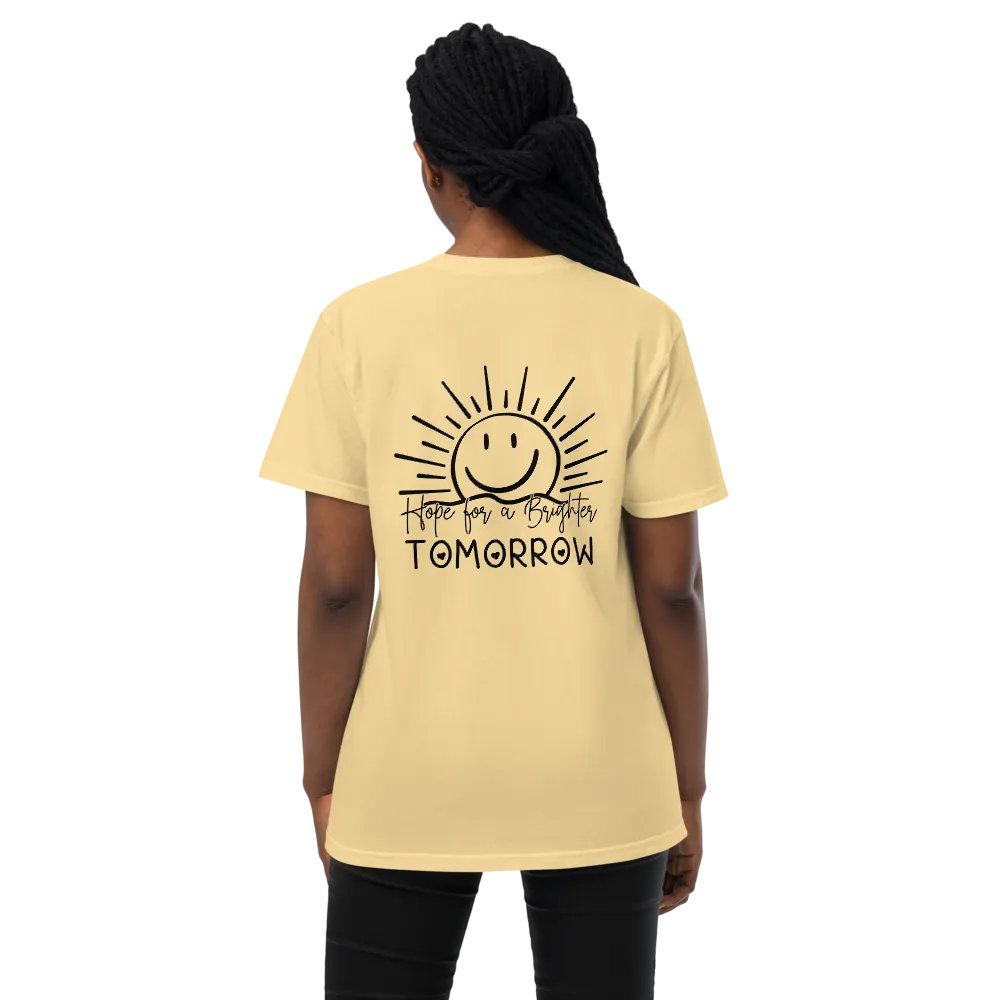 Brighter Tomorrow product image (5)