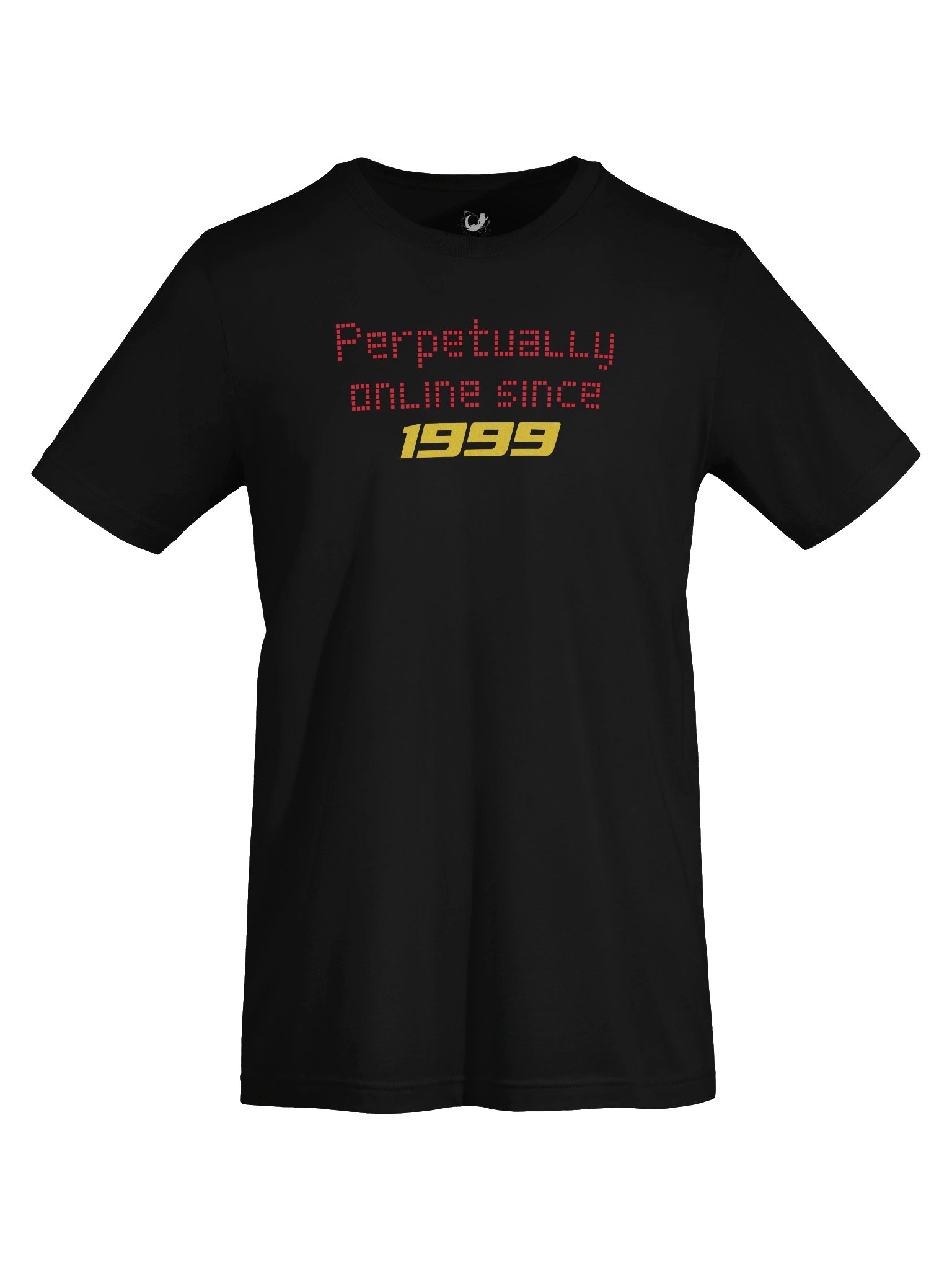 Perpetually online since 1999 product image (5)