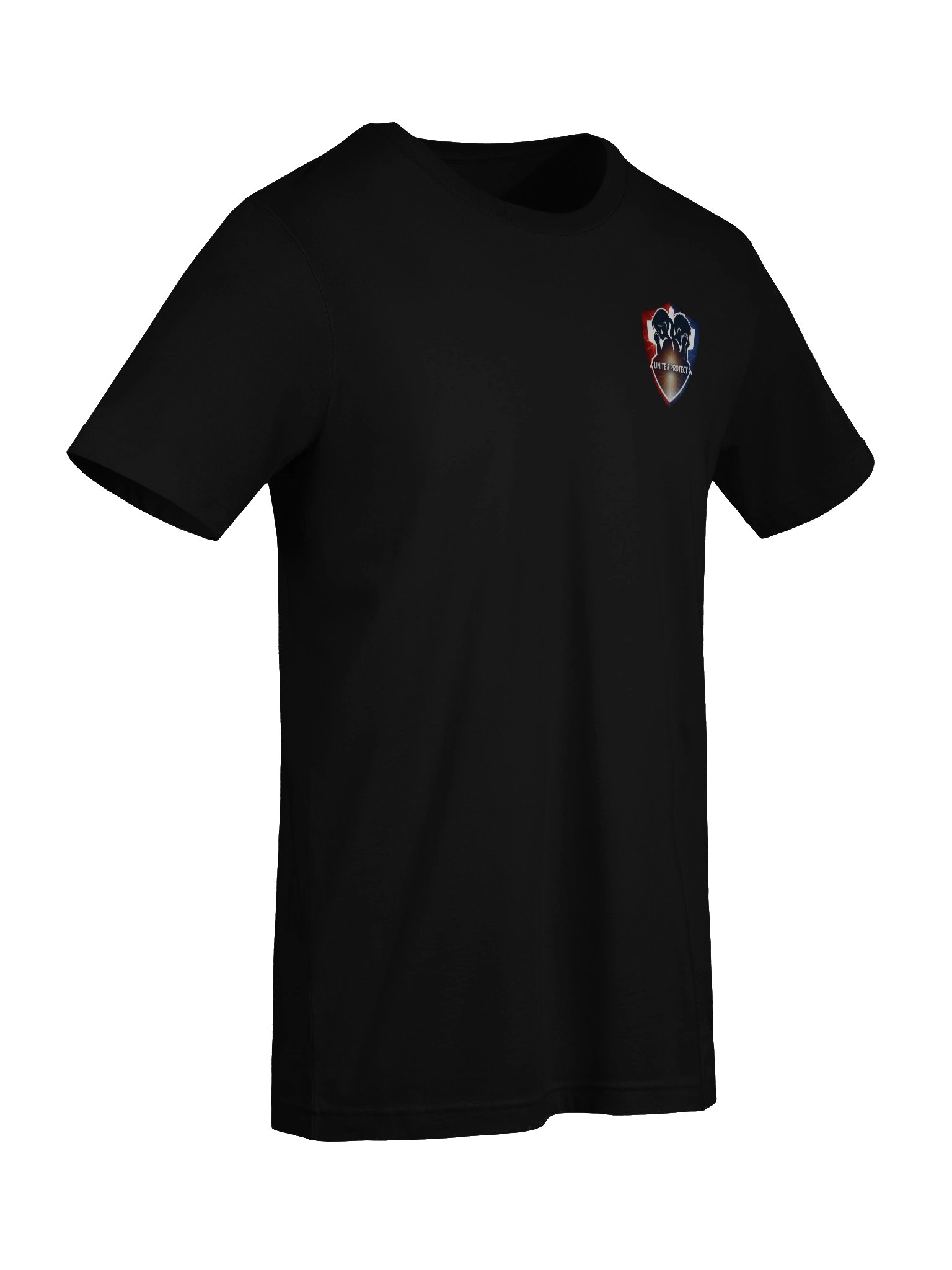 Unite and protect product image (9)