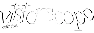 visionscope