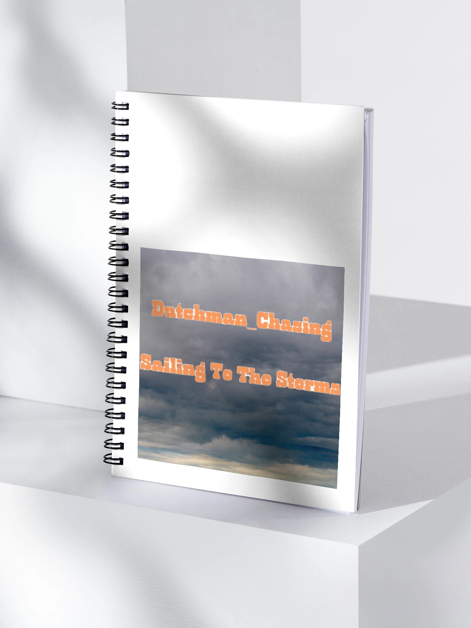 pirate notebook product image (4)