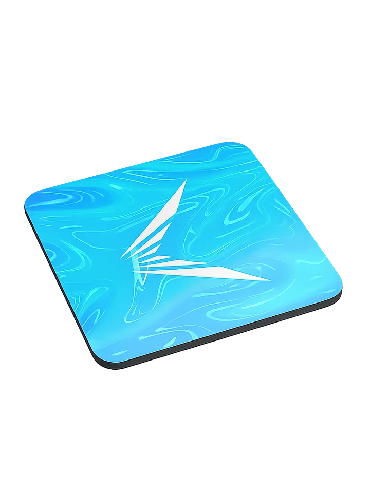 Universal Slick Coaster product image (1)